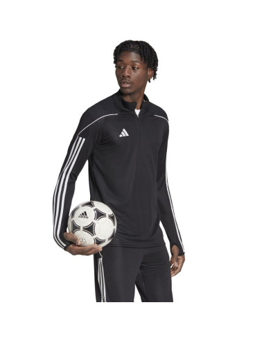 Bluza adidas tiro 23 league training top m