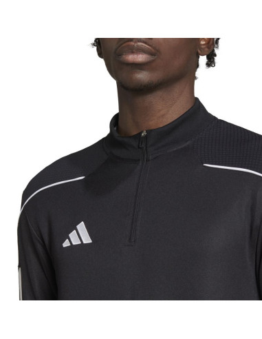Bluza adidas tiro 23 league training top m