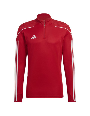 Bluza adidas tiro 23 league training top m