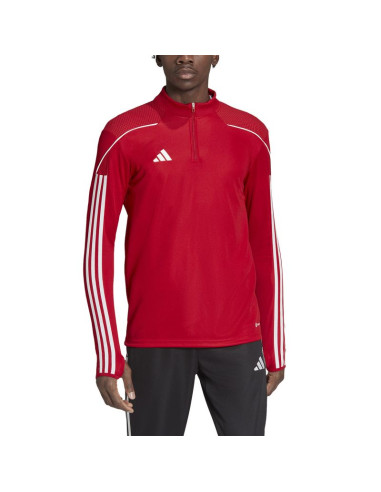 Bluza adidas tiro 23 league training top m