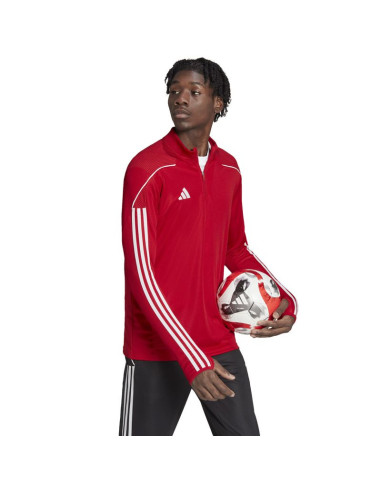 Bluza adidas tiro 23 league training top m
