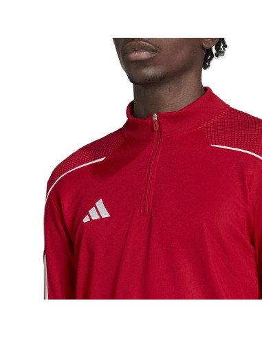 Bluza adidas tiro 23 league training top m