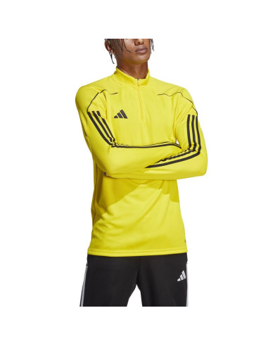 Bluza adidas tiro 23 league training top m