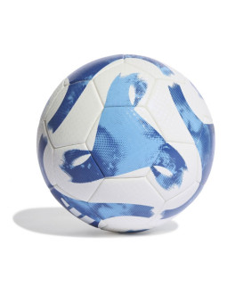 Piłka nożna adidas tiro league 2