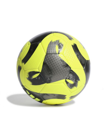 Piłka nożna adidas tiro league