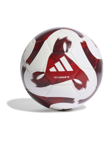Piłka nożna adidas tiro league