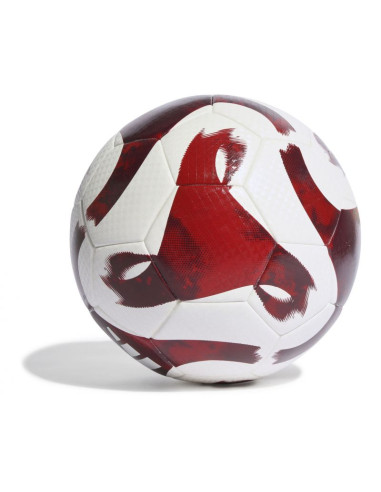Piłka nożna adidas tiro league