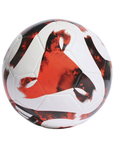 Piłka nożna adidas tiro league