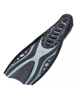 Płetwy aquawave raya 2