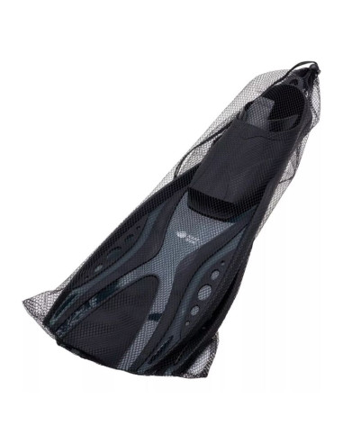 Płetwy aquawave raya