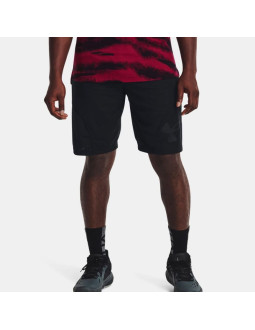 Spodenki under armour perimeter 11'' short m 1370222