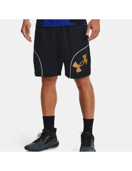Spodenki under armour perimeter 11'' short m 1370222