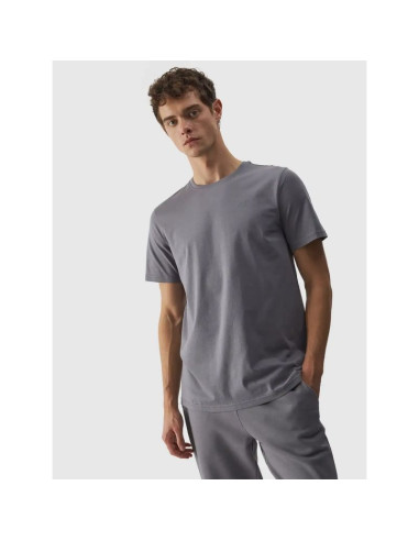 Koszulka 4f m 4fwmm00ttshm1843