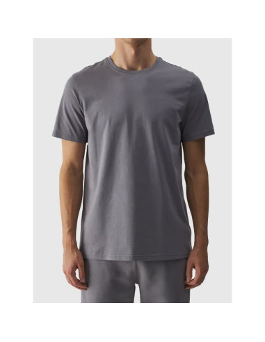 Koszulka 4f m 4fwmm00ttshm1843