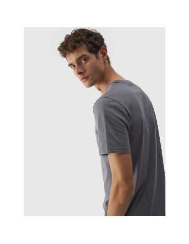 Koszulka 4f m 4fwmm00ttshm1843