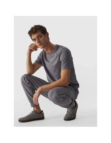 Koszulka 4f m 4fwmm00ttshm1843