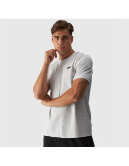 Koszulka 4f m 4fwmm00ttshm1843 2