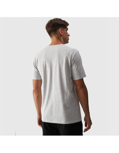 Koszulka 4f m 4fwmm00ttshm1843