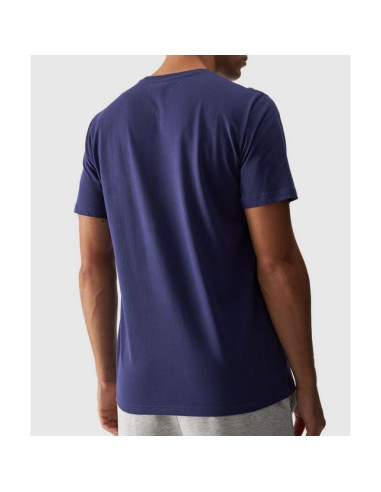 Koszulka 4f m 4fwmm00ttshm1843