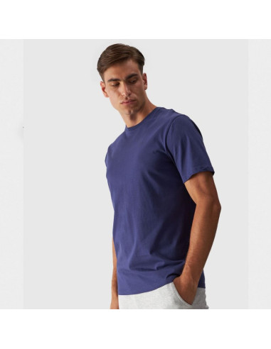 Koszulka 4f m 4fwmm00ttshm1843