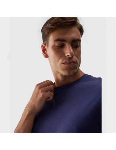 Koszulka 4f m 4fwmm00ttshm1843