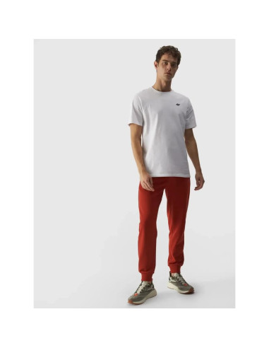 Koszulka 4f m 4fwmm00ttshm1843