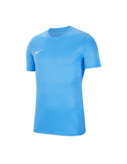 Koszulka nike dry park vii jr bv6741 2
