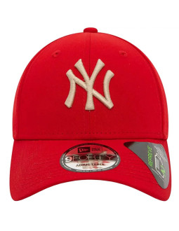 Czapka new era repreve 940 new york yankees 2