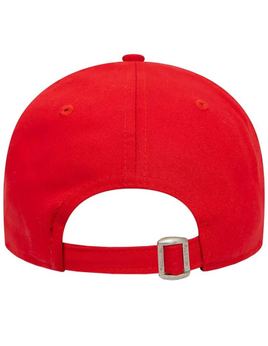 Czapka new era repreve 940 new york yankees