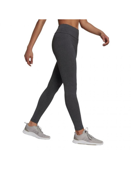 Legginsy adidas loungwear essentials w h07784