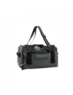 Torba hokejowa bauer tactical duffle 2