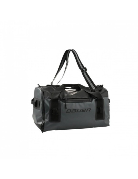 Torba hokejowa bauer tactical duffle