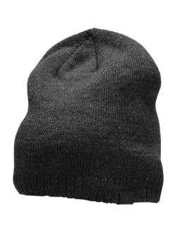 Czapka 4f m h4z22 cam002