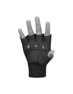 Rękawice wewnętrzne adidas mexican 2