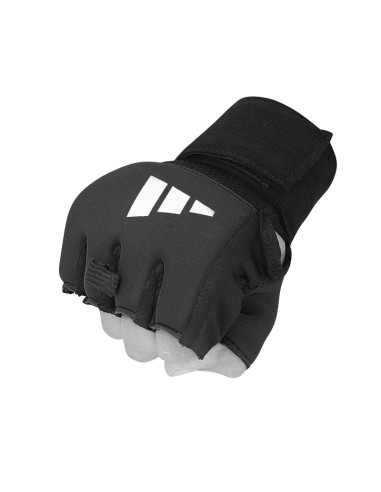 Rękawice wewnętrzne adidas mexican