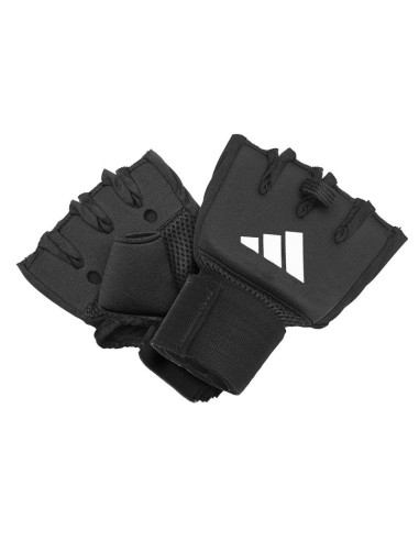 Rękawice wewnętrzne adidas mexican