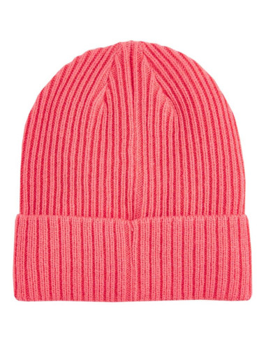 Czapka puma ribbed classic cuff beanie w 024038