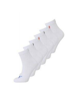 Skarpetki puma quarter plain 701219577