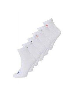 Skarpetki puma quarter plain 701219577 2