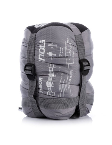 Śpiwór meteor indus 81105,81115