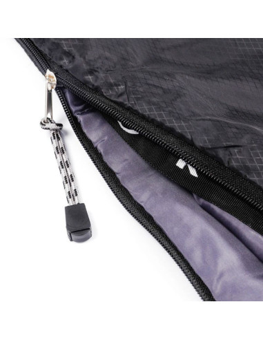 Śpiwór meteor indus 81105,81115