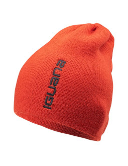 Czapka iguana aspar m 2