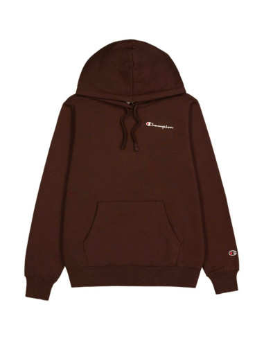 Bluza champion hooded w 117530