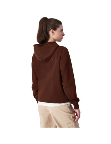 Bluza champion hooded w 117530