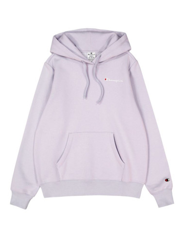 Bluza champion hooded w 117530