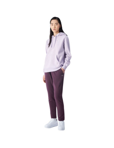 Bluza champion hooded w 117530