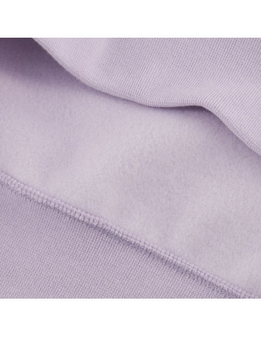 Bluza champion hooded w 117530