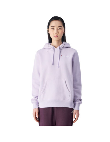 Bluza champion hooded w 117530