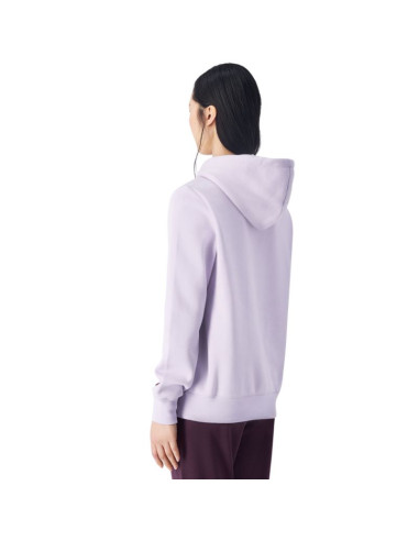 Bluza champion hooded w 117530