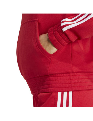 Bluza adidas tiro 23 sweat hoody w
